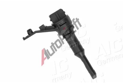 AIC Sn�ma� rychlosti / po�tu ot��ek ��STI NOV� MOBILITY AIC 52357, 52357