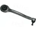 Rameno zav�en� kol&nbsp;AIC&nbsp;&dash;&nbsp;AIC 52363