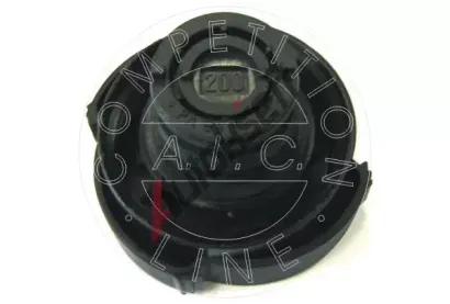 AIC Uzav�rac� v��ko, n�doba chladiva P�vodn� kvalita AIC AIC 52364, 52364