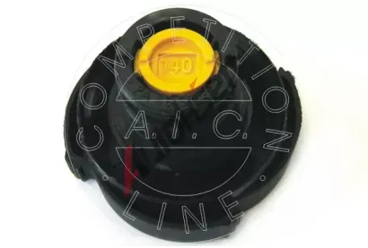 AIC Uzav�rac� v��ko, n�doba chladiva P�vodn� kvalita AIC AIC 52365, 52365