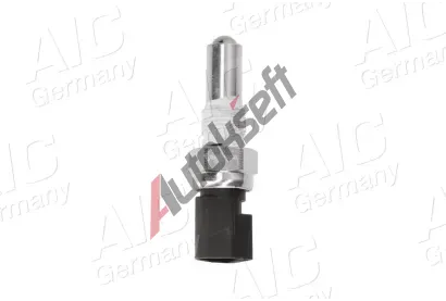 AIC Sp�na� sv�tla zp�te�ky P�vodn� kvalita AIC AIC 52366, 52366