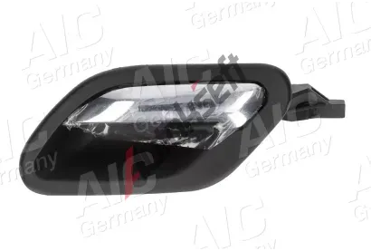 AIC Dveřní madlo - vnitřní výbava Původní kvalita AIC AIC 52369, 52369 AIC Dveřní madlo - vnitřní výbava Původní kvalita AIC AIC 52369, 52369