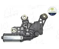 Motor st�ra��&nbsp;AIC&nbsp;&dash;&nbsp;AIC 52372