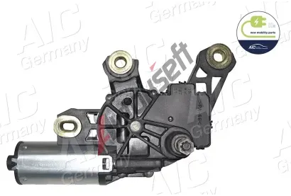 AIC Motor st�ra�� ��STI NOV� MOBILITY AIC 52372, 52372