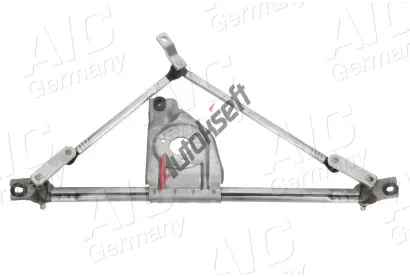 AIC Ty�ov� st�ra�� AIC 52375, 52375