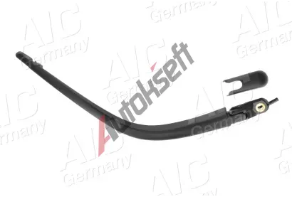 AIC Rameno st�ra�e okna AIC 52376, 52376