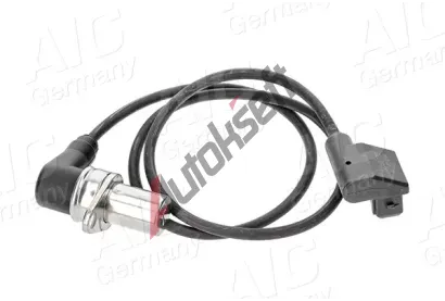 AIC Gener�tor impuls� klikov� h��del P�vodn� kvalita AIC AIC 52380, 52380