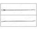 Hnac� ty�ka t�hla st�ra�e&nbsp;AIC&nbsp;&dash;&nbsp;AIC 52384