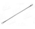 Hnac� ty�ka t�hla st�ra�e&nbsp;AIC&nbsp;&dash;&nbsp;AIC 52385