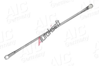 AIC Hnac� ty�ka t�hla st�ra�e AIC 52385, 52385