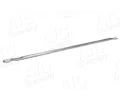 AIC Hnac� ty�ka t�hla st�ra�e AIC 52385, 52385