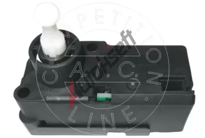 AIC Nastavovac� prvek dosahu sv�tlomet� ��STI NOV� MOBILITY AIC 52389, 52389