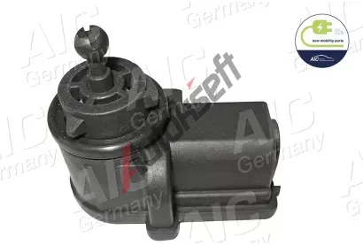 AIC Nastavovací prvek dosahu světlometů ČÁSTI NOVÉ MOBILITY AIC 52391, 52391 AIC Nastavovací prvek dosahu světlometů ČÁSTI NOVÉ MOBILITY AIC 52391, 52391