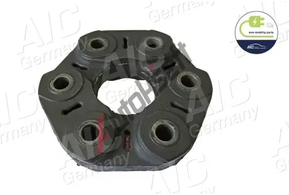 AIC Kloub pod�ln�ho h��dele ��STI NOV� MOBILITY AIC 52398, 52398