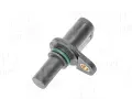 AIC Sn�ma� rychlosti P�vodn� kvalita AIC AIC 52402, 52402