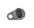 AIC Sn�ma� rychlosti P�vodn� kvalita AIC AIC 52402, 52402