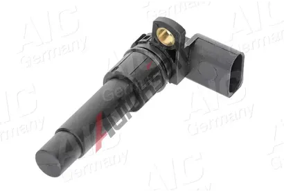 AIC Sn�ma� rychlosti P�vodn� kvalita AIC AIC 52404, 52404