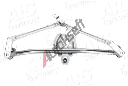 AIC Ty�ov� st�ra�� P�vodn� kvalita AIC AIC 52405Set, 52405Set