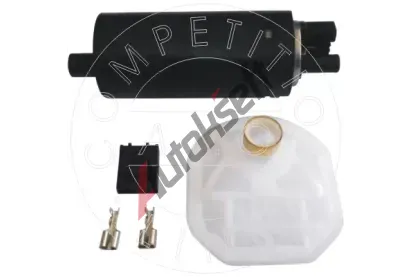 AIC Palivov� �erpadlo P�vodn� kvalita AIC AIC 52407, 52407