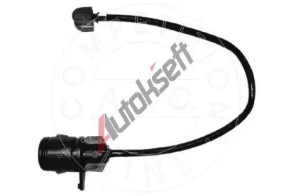 AIC V�stra�n� kontakt opot�eben� oblo�en� AIC 52414, 52414