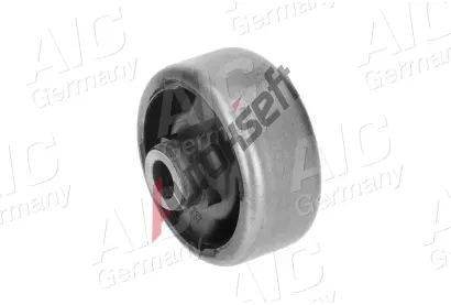 AIC Uložení řídicího mechanismu Původní kvalita AIC AIC 52429, 52429 AIC Uložení řídicího mechanismu Původní kvalita AIC AIC 52429, 52429