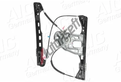 AIC Zvedac� za��zen� oken P�vodn� kvalita AIC AIC 52430, 52430