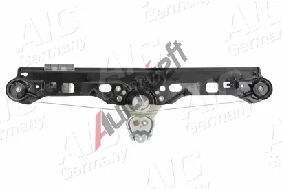 AIC Zvedac� za��zen� oken P�vodn� kvalita AIC AIC 52433, 52433