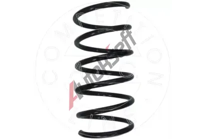 AIC Pru�ina podvozku P�vodn� kvalita AIC AIC 52446, 52446