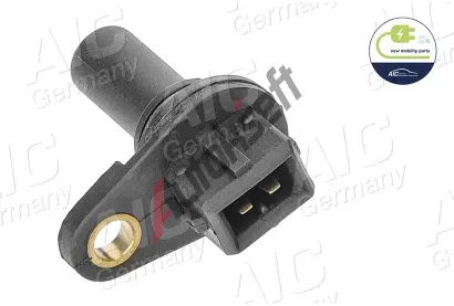AIC Sn�ma� rychlosti ��STI NOV� MOBILITY AIC 52450, 52450