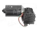 Motor st�ra��&nbsp;AIC&nbsp;&dash;&nbsp;AIC 52452