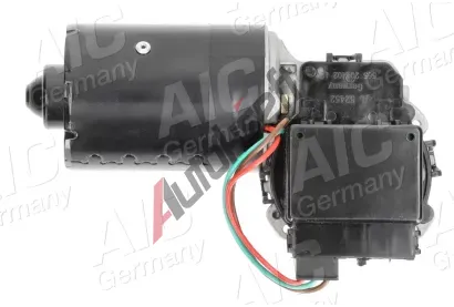 AIC Motor st�ra�� P�vodn� kvalita AIC AIC 52452, 52452