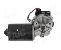 AIC Motor st�ra�� P�vodn� kvalita AIC AIC 52452, 52452