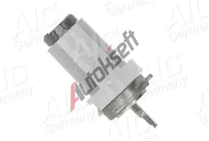AIC Zamykac� v�lec z�mku zapalov�n� P�vodn� kvalita AIC AIC 52460, 52460