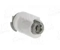 AIC Zamykac� v�lec z�mku zapalov�n� P�vodn� kvalita AIC AIC 52460, 52460