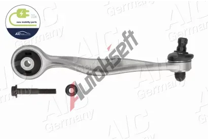 AIC Rameno zav�en� kol ��STI NOV� MOBILITY AIC 52464, 52464