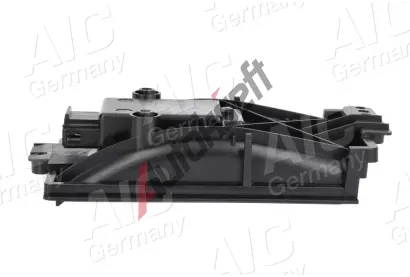 AIC Odpor vnitřního tlakového ventilátoru Původní kvalita AIC AIC 52475, 52475 AIC Odpor vnitřního tlakového ventilátoru Původní kvalita AIC AIC 52475, 52475