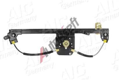 AIC Zvedací zařízení oken Původní kvalita AIC AIC 52484, 52484 AIC Zvedací zařízení oken Původní kvalita AIC AIC 52484, 52484