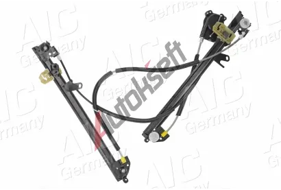 AIC Zvedac� za��zen� oken P�vodn� kvalita AIC AIC 52488, 52488