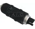 AIC Palivov� �erpadlo P�vodn� kvalita AIC&nbsp;&dash;&nbsp;AIC 52495