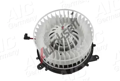 AIC Vnit�n� ventil�tor P�vodn� kvalita AIC AIC 52497, 52497