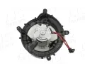 AIC Vnit�n� ventil�tor P�vodn� kvalita AIC AIC 52497, 52497
