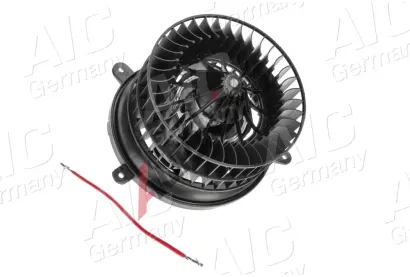 AIC Vnit�n� ventil�tor P�vodn� kvalita AIC AIC 52498, 52498