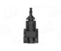 Sp�na� brzdov�ho sv�tla&nbsp;AIC&nbsp;&dash;&nbsp;AIC 52499
