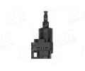 AIC Spínač brzdového světla Původní kvalita AIC AIC 52499, 52499
