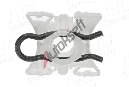 AIC Kluzn� �elist zvedac�ho za��zen� okna AIC 52503, 52503