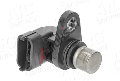 AIC Snímač polohy vačkového hřídele Původní kvalita AIC AIC 52505, 52505 AIC Snímač polohy vačkového hřídele Původní kvalita AIC AIC 52505, 52505