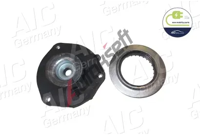 AIC Opravn� sada horn�ho ulo�en� tlumi�� ��STI NOV� MOBILITY AIC 52507Set, 52507Set