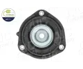 AIC Opravn� sada horn�ho ulo�en� tlumi�� ��STI NOV� MOBILITY AIC 52507Set, 52507Set