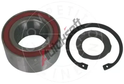 AIC Sada lo�iska kola P�vodn� kvalita AIC AIC 52509, 52509