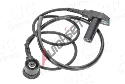 AIC Generátor impulsů klikový hřídel Původní kvalita AIC AIC 52518, 52518 AIC Generátor impulsů klikový hřídel Původní kvalita AIC AIC 52518, 52518